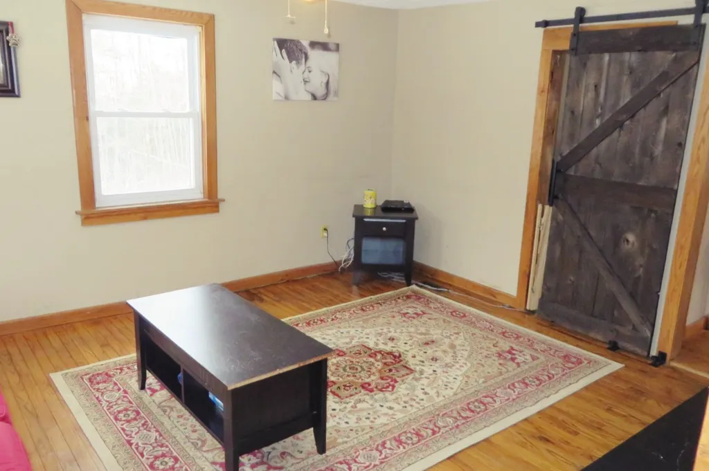 862 Baird Road Barton VT 05822