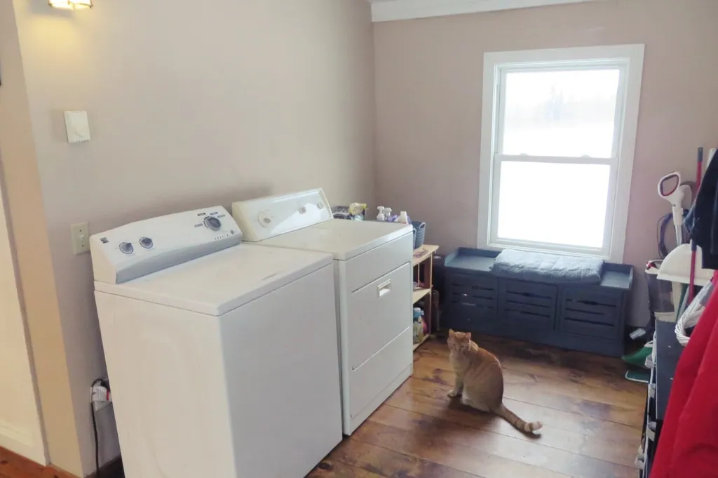 862 Baird Road Barton VT 05822