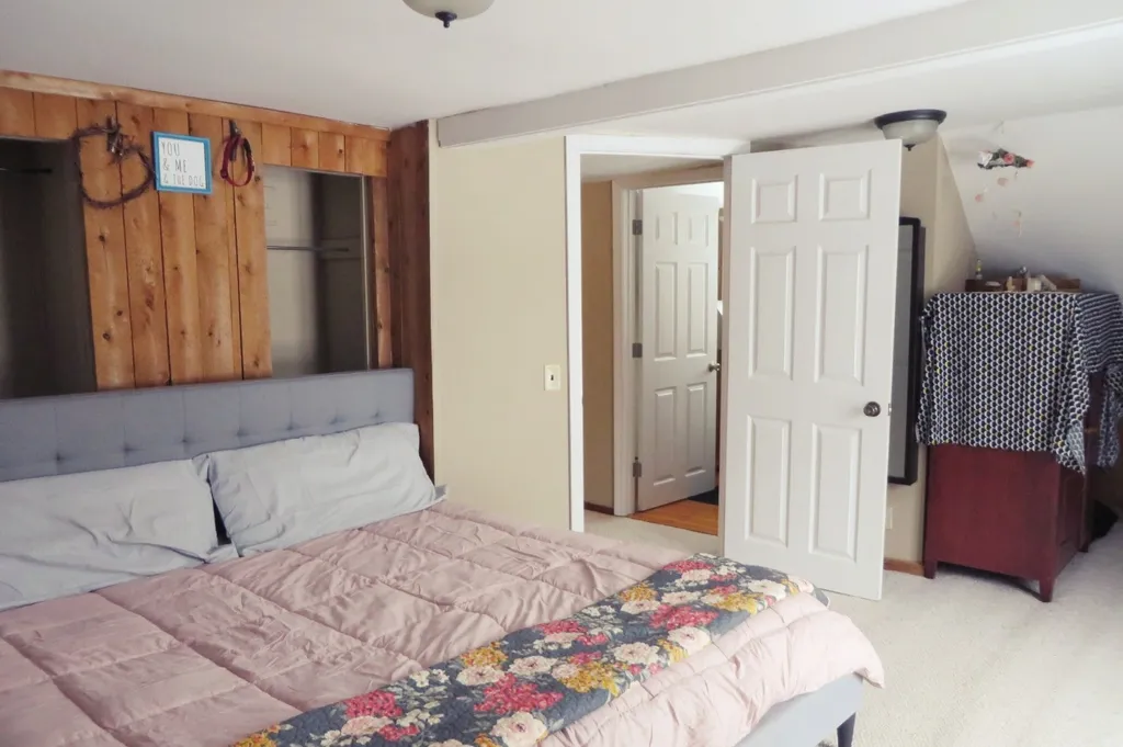 862 Baird Road Barton VT 05822