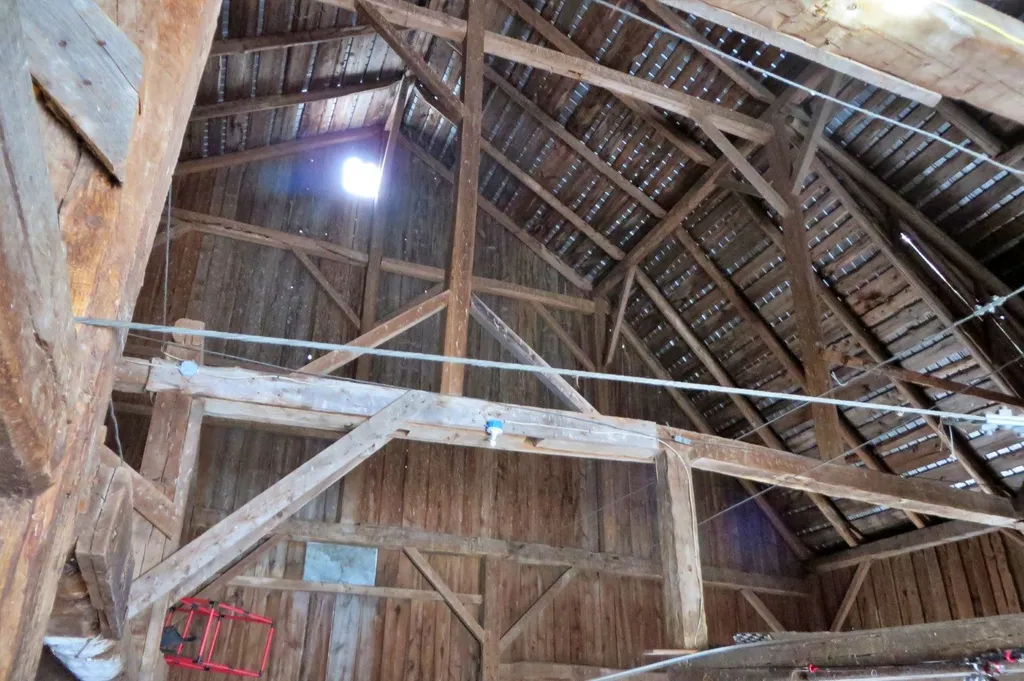 862 Baird Road Barton VT 05822