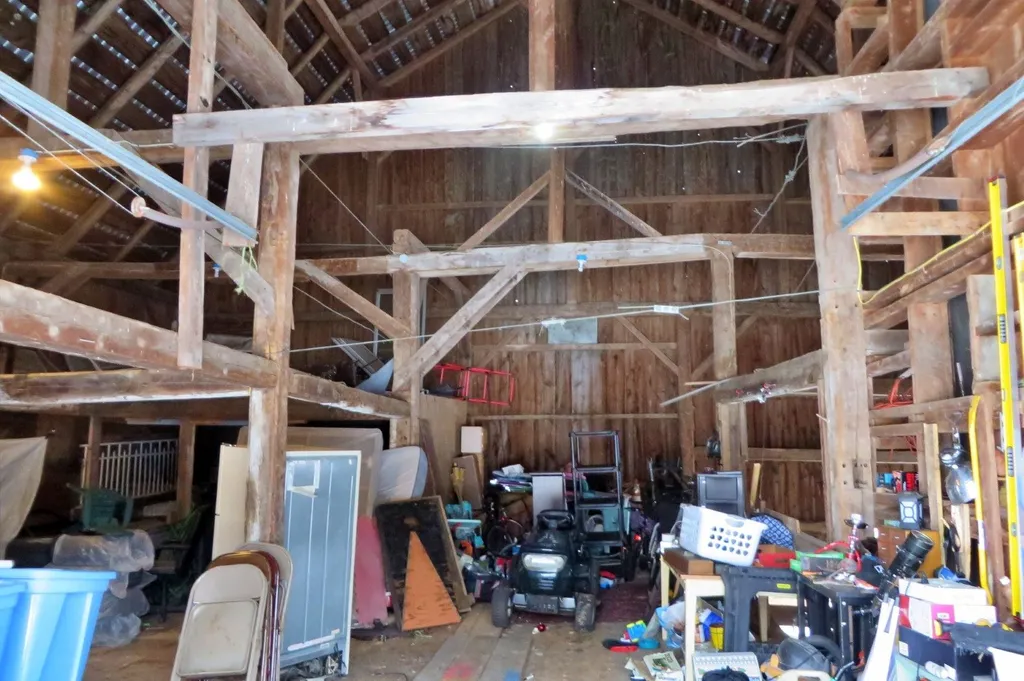 862 Baird Road Barton VT 05822