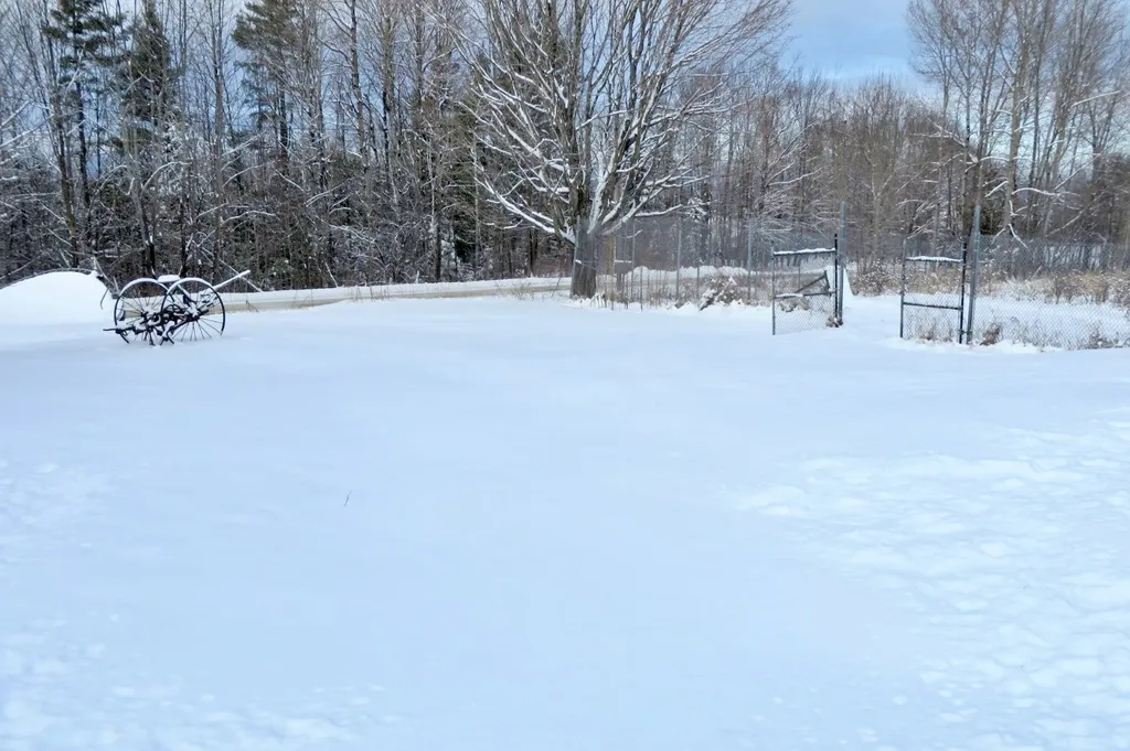 862 Baird Road Barton VT 05822