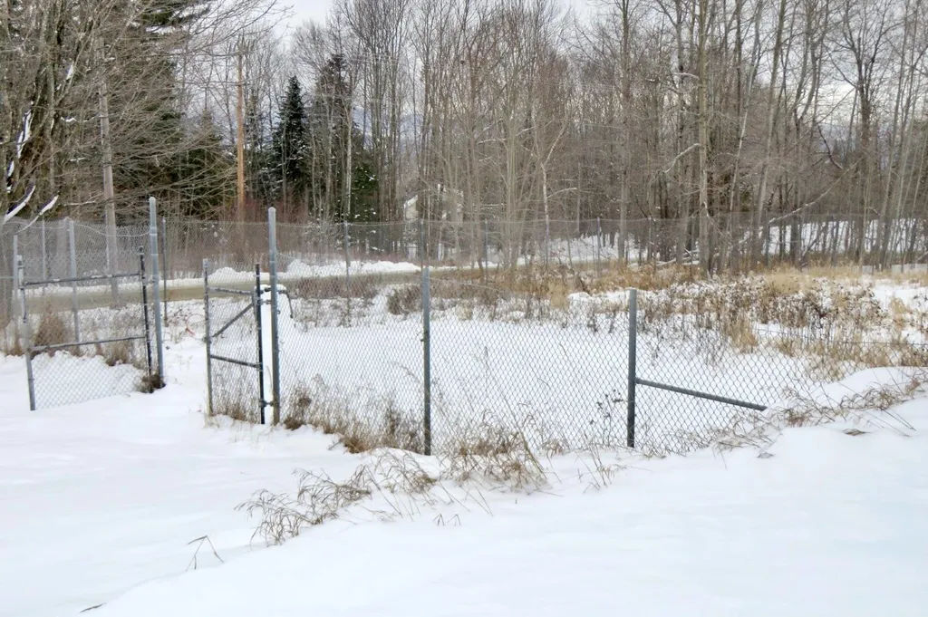862 Baird Road Barton VT 05822
