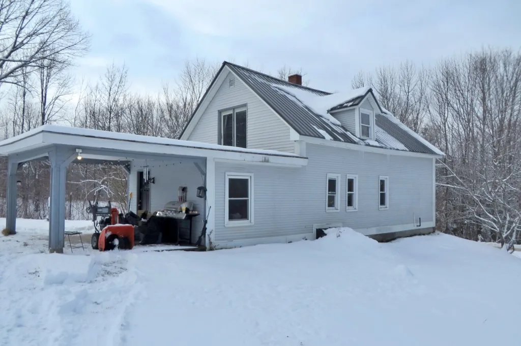 862 Baird Road Barton VT 05822
