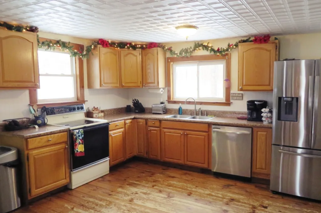 862 Baird Road Barton VT 05822