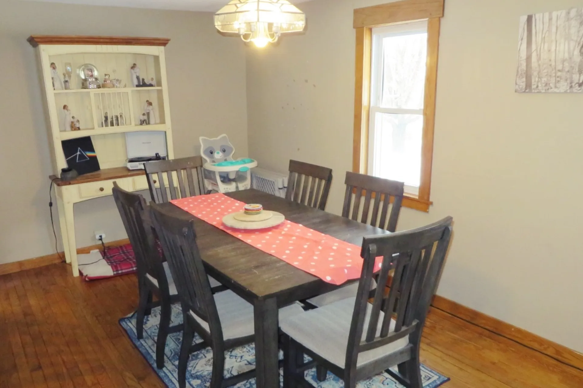 862 Baird Road Barton VT 05822