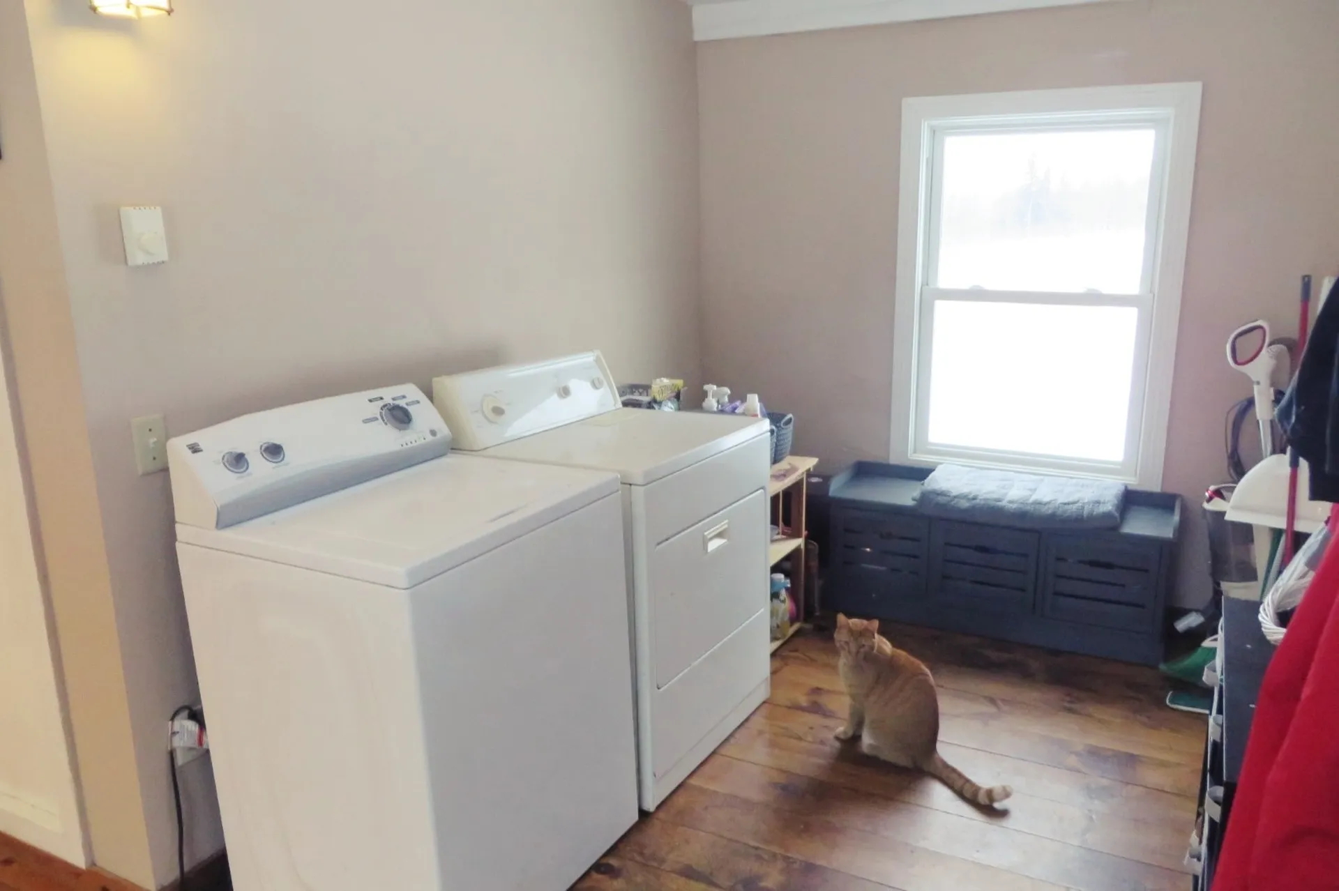 862 Baird Road Barton VT 05822