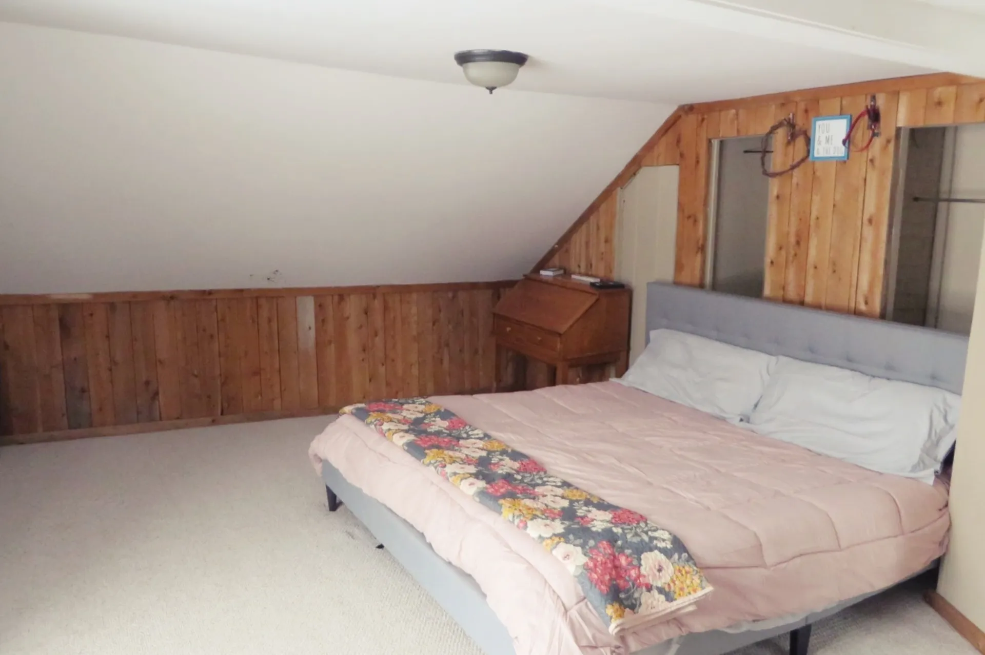 862 Baird Road Barton VT 05822