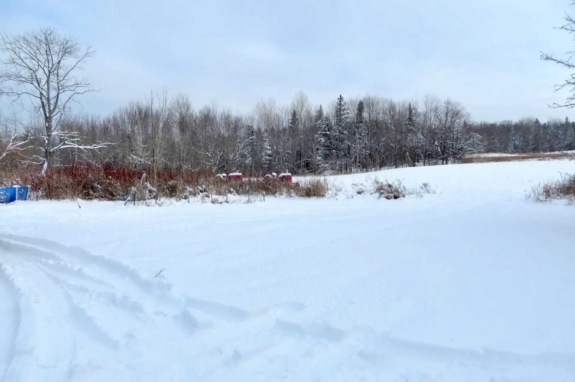 862 Baird Road Barton VT 05822