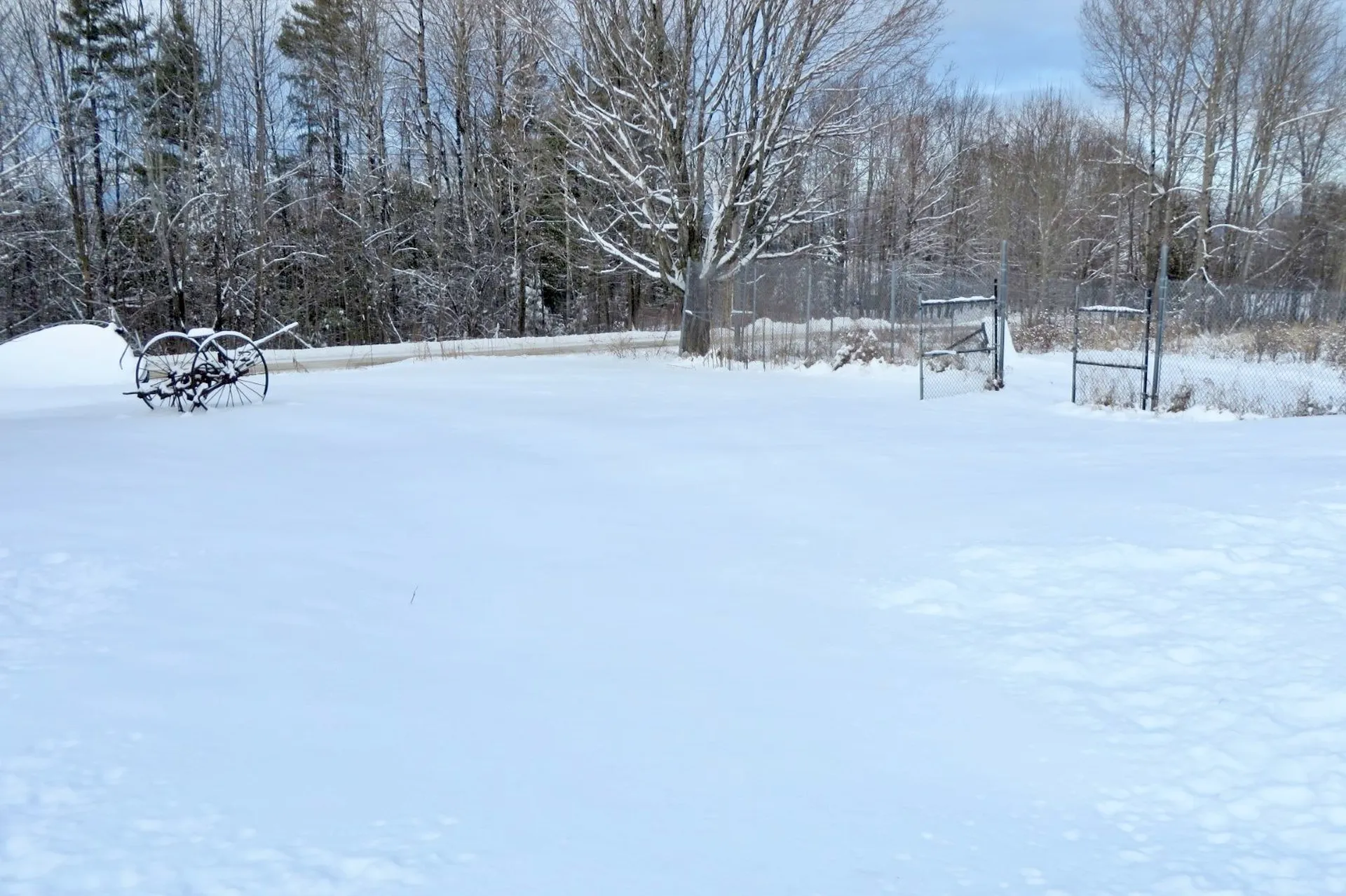 862 Baird Road Barton VT 05822
