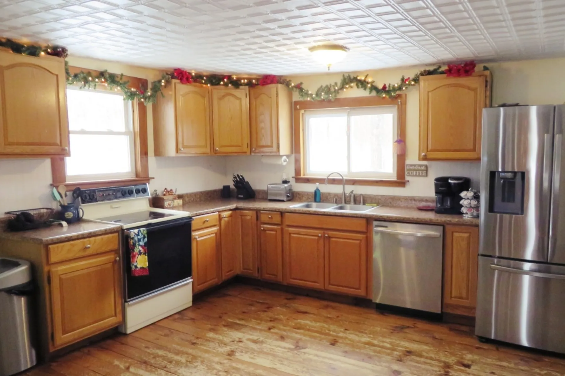 862 Baird Road Barton VT 05822