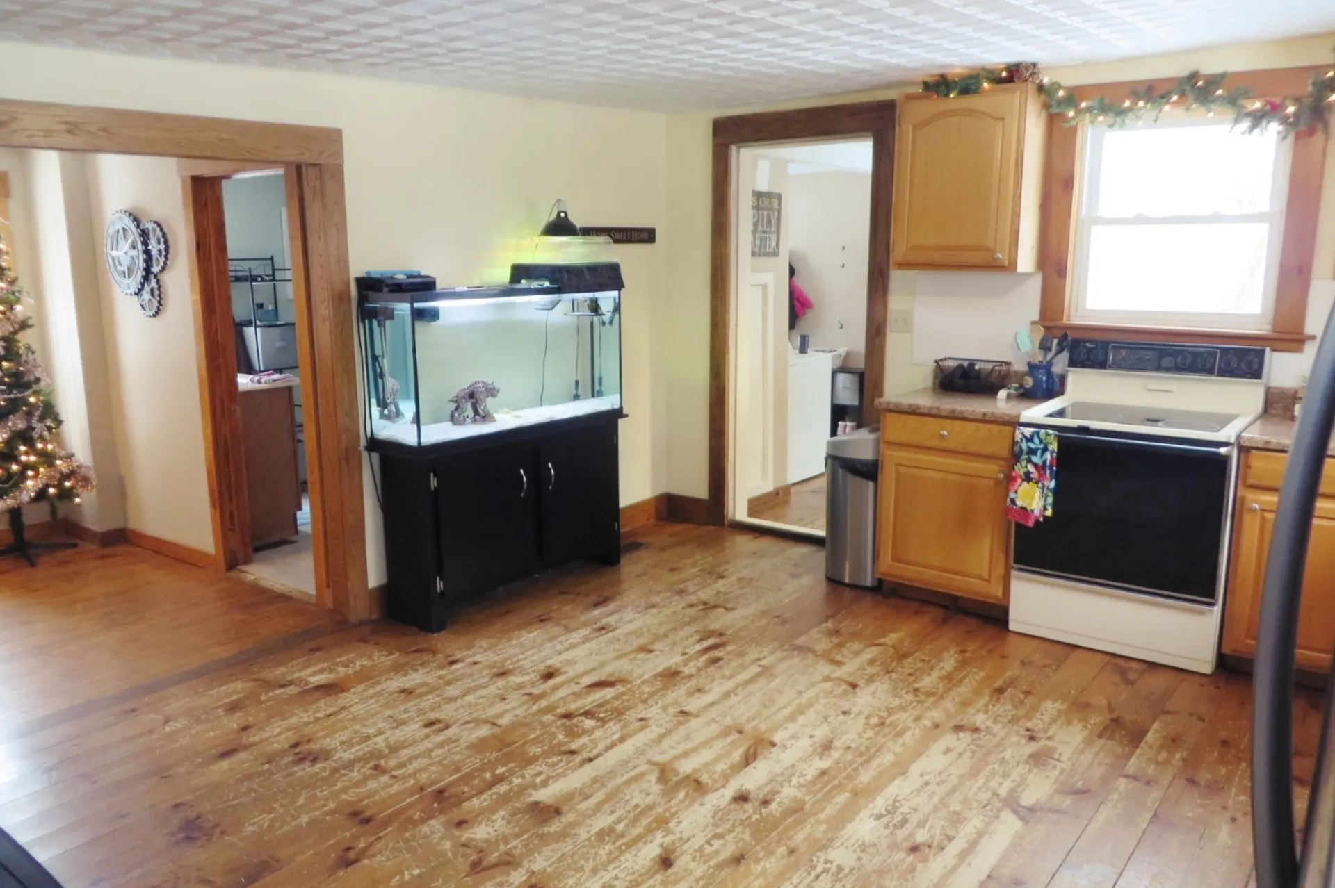 862 Baird Road Barton VT 05822