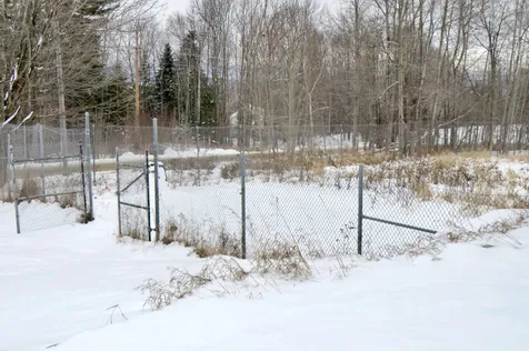 862 Baird Road Barton VT 05822