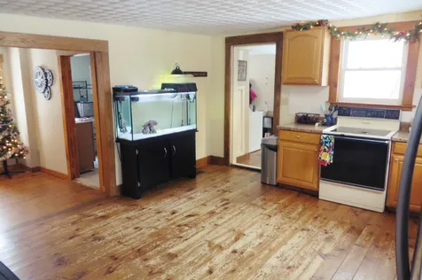 862 Baird Road Barton VT 05822