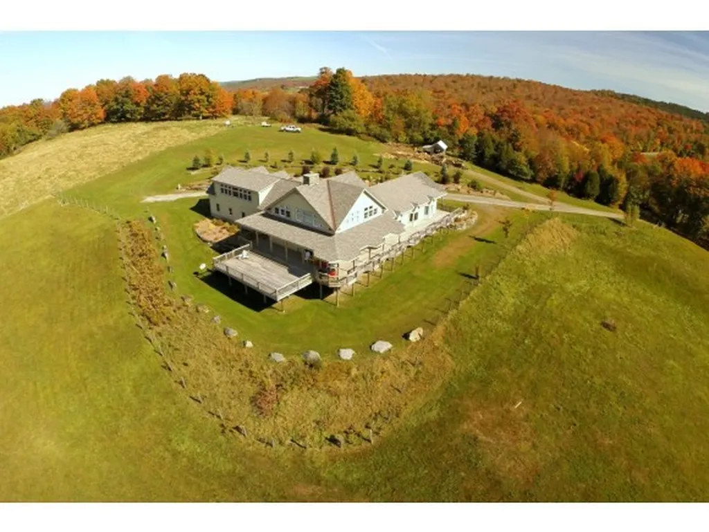 734 Herrick Street Derby VT 05829