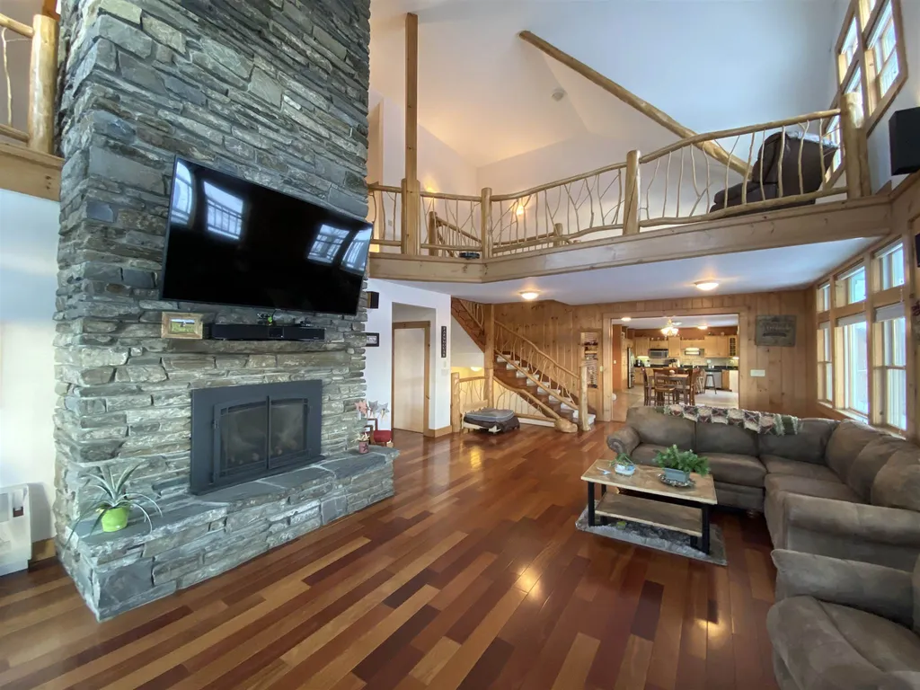 734 Herrick Street Derby VT 05829