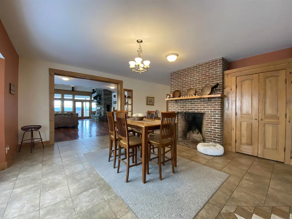 734 Herrick Street Derby VT 05829