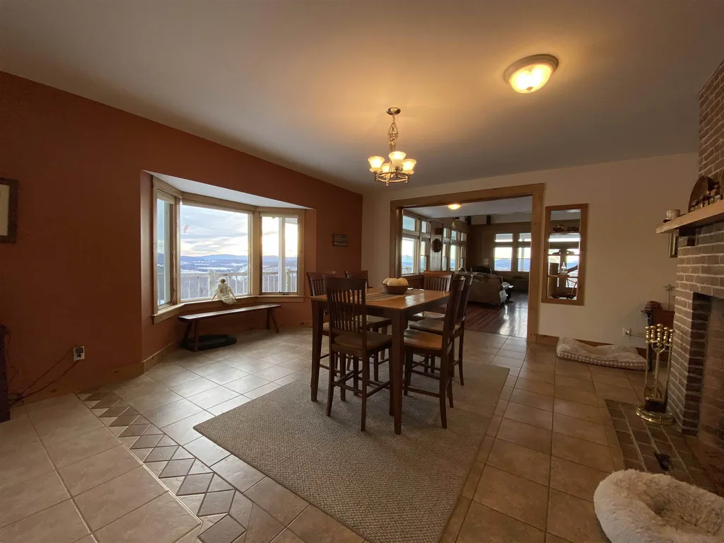 734 Herrick Street Derby VT 05829