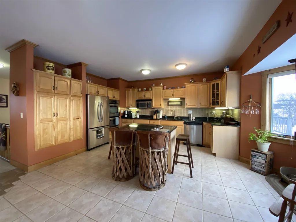 734 Herrick Street Derby VT 05829