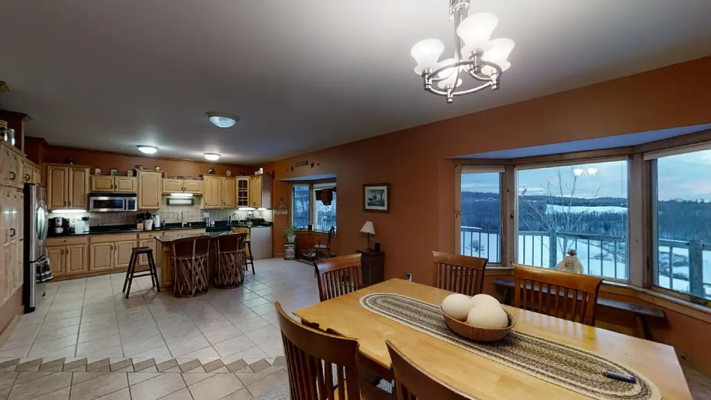 734 Herrick Street Derby VT 05829