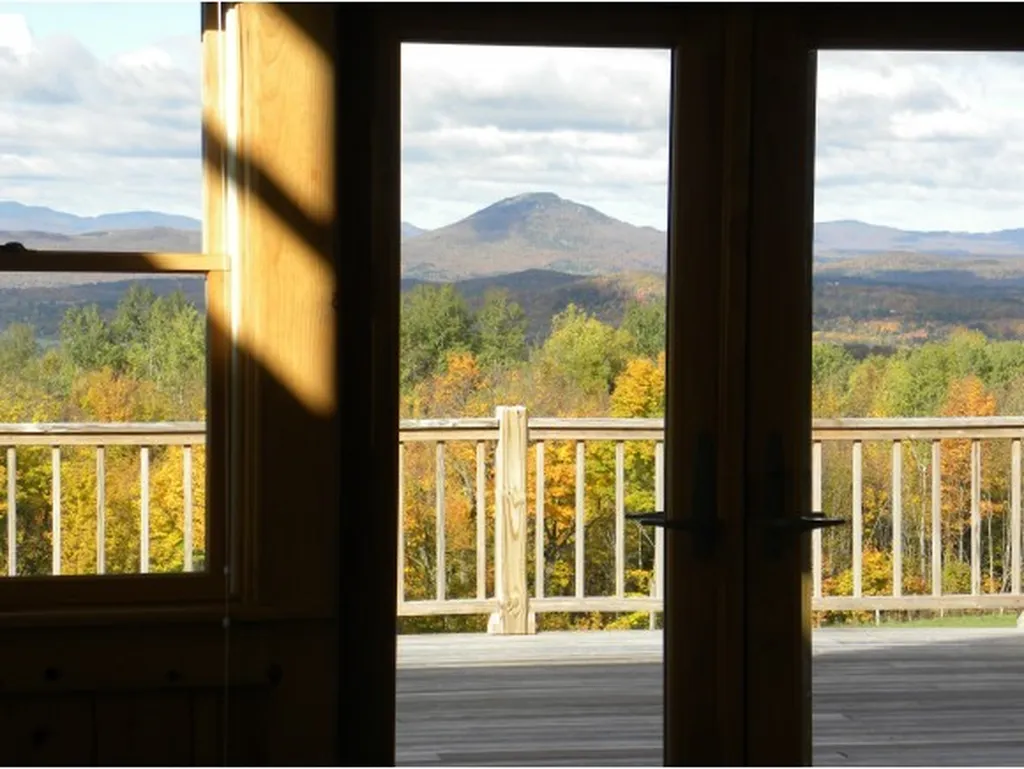 734 Herrick Street Derby VT 05829