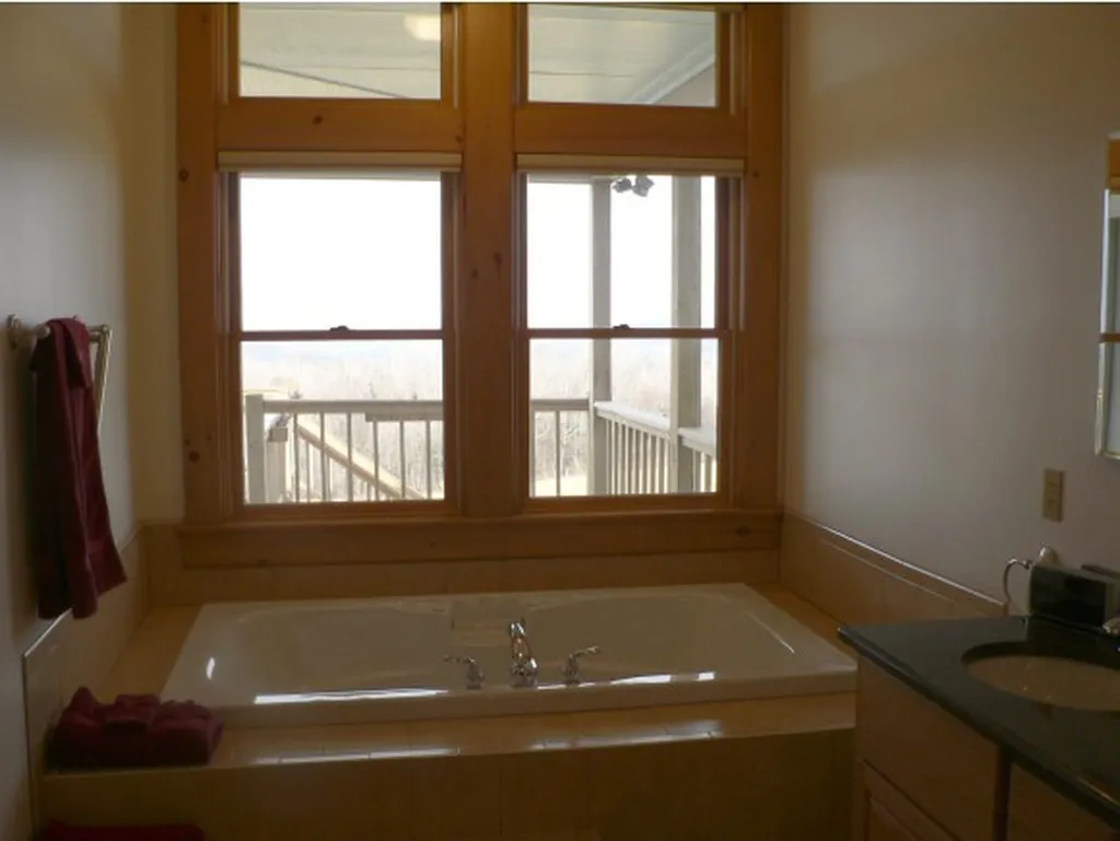 734 Herrick Street Derby VT 05829