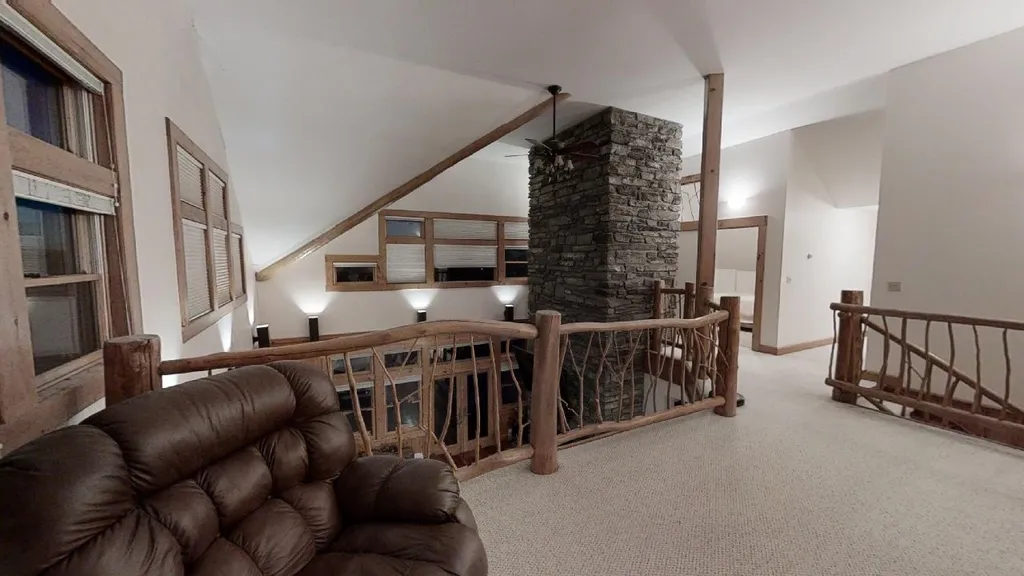 734 Herrick Street Derby VT 05829