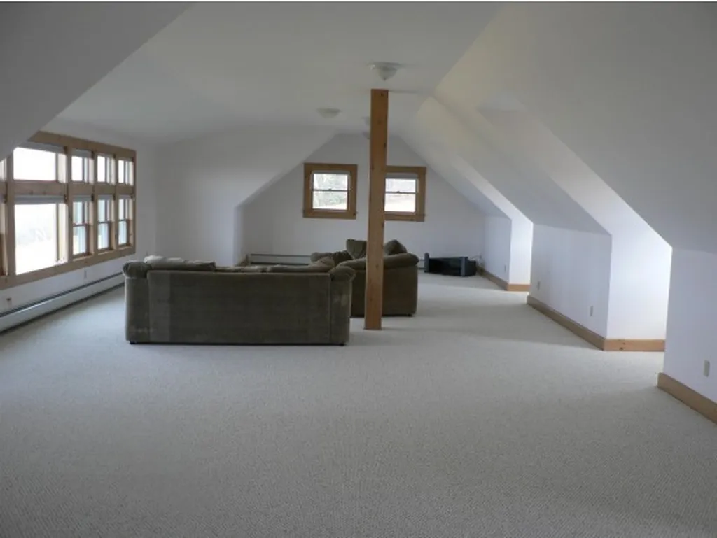 734 Herrick Street Derby VT 05829