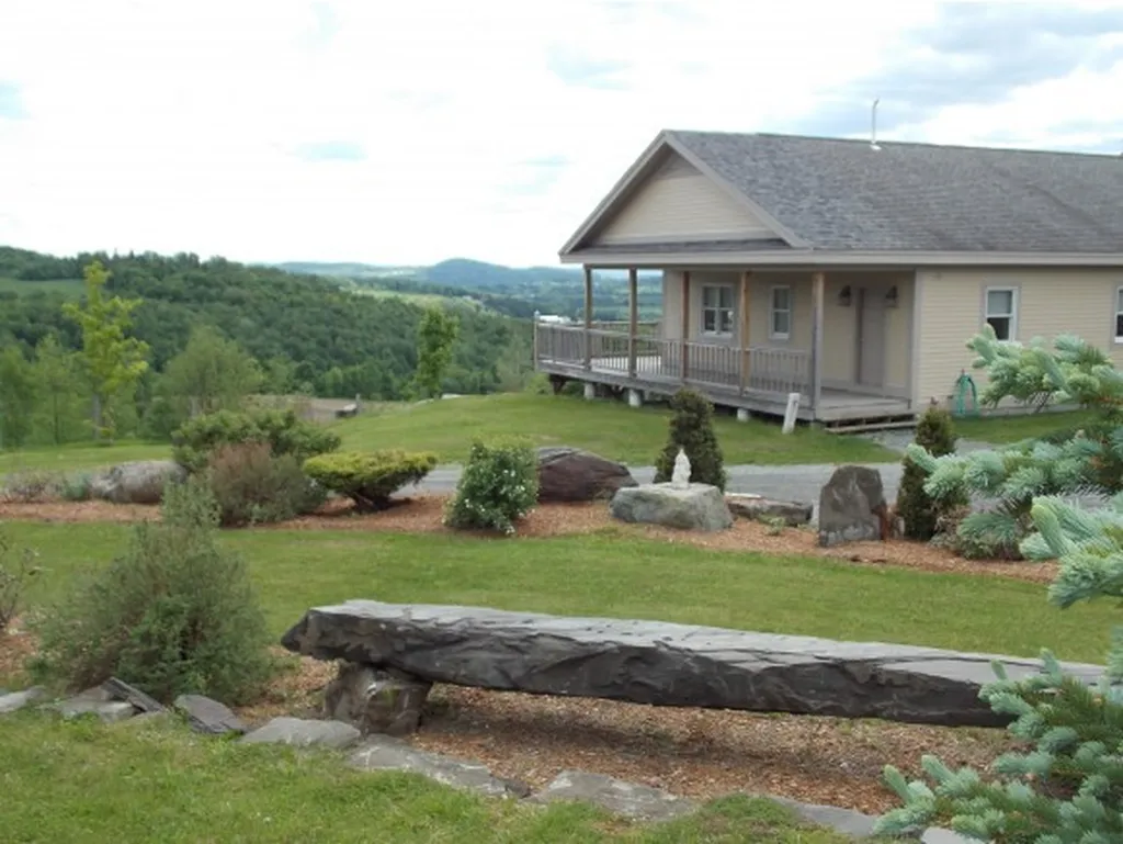 734 Herrick Street Derby VT 05829