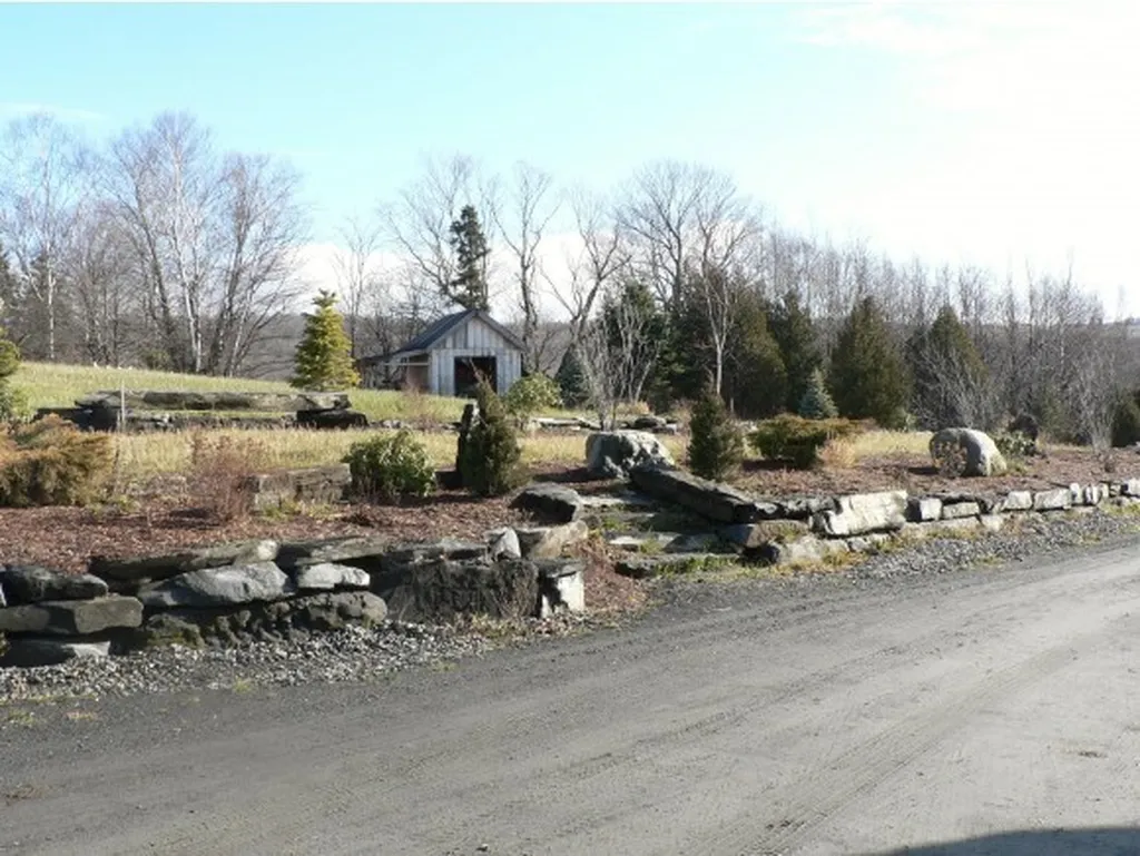 734 Herrick Street Derby VT 05829