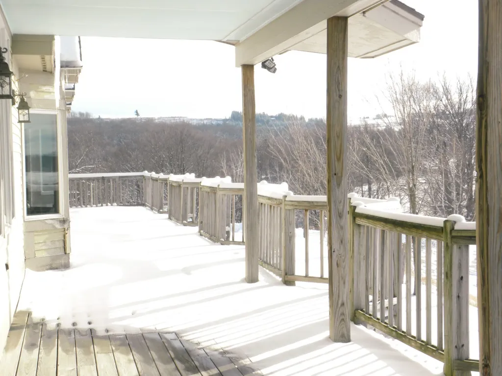 734 Herrick Street Derby VT 05829