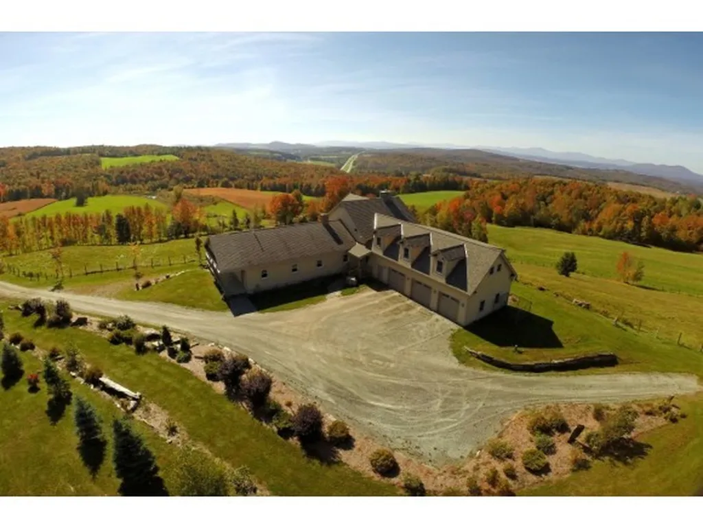 734 Herrick Street Derby VT 05829