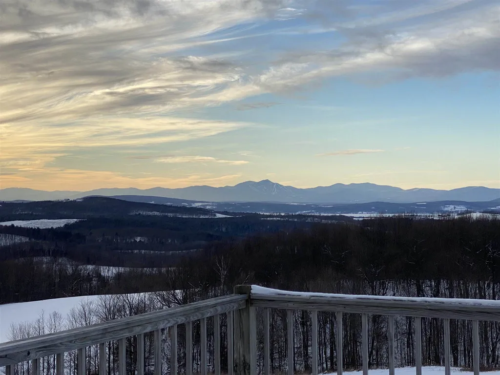 734 Herrick Street Derby VT 05829