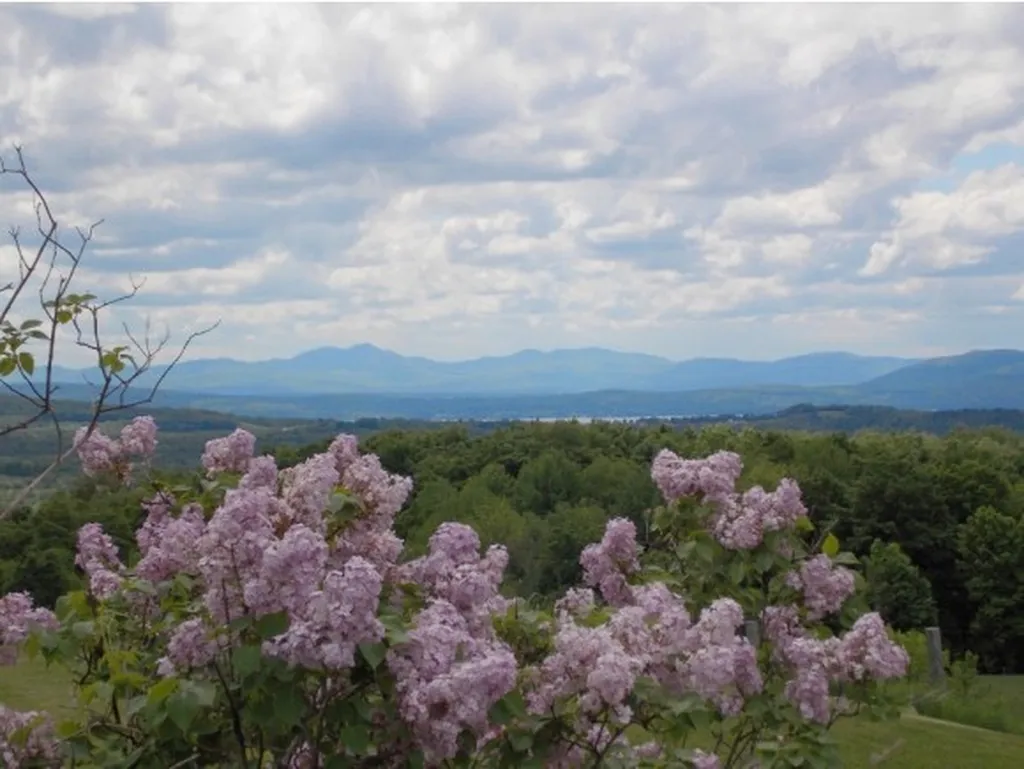 734 Herrick Street Derby VT 05829