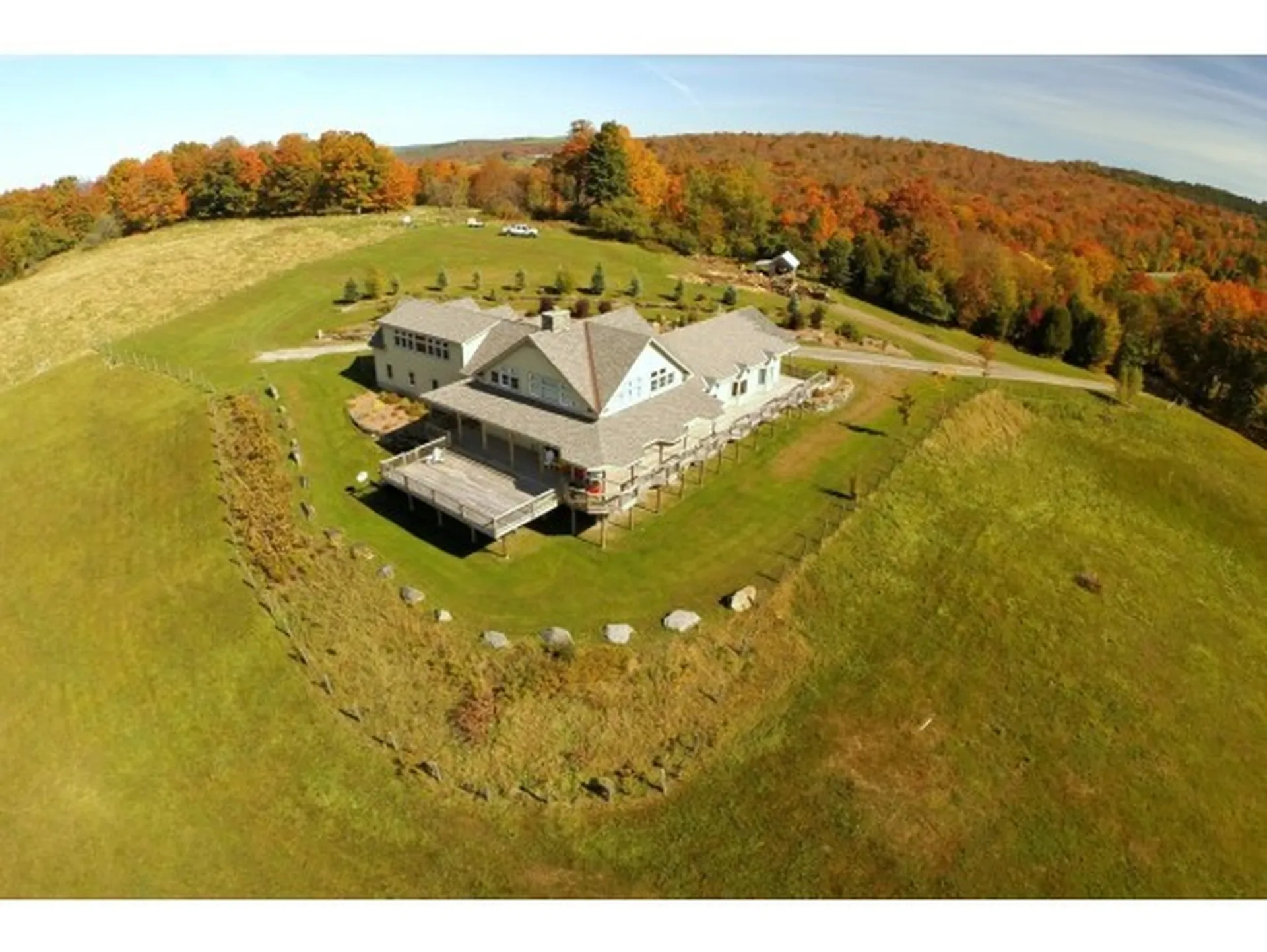 734 Herrick Street Derby VT 05829
