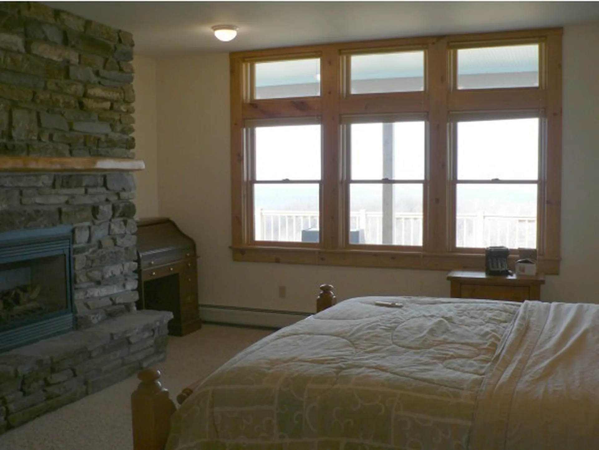 734 Herrick Street Derby VT 05829