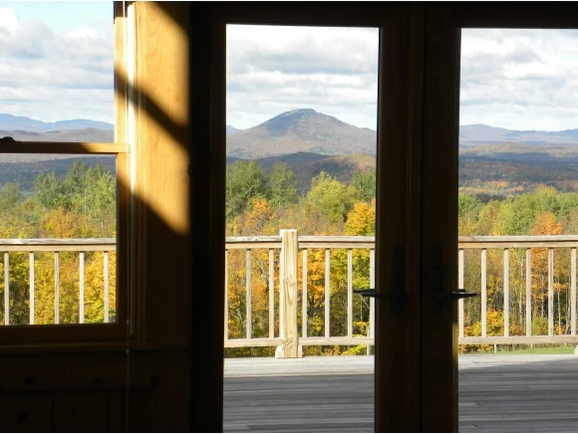 734 Herrick Street Derby VT 05829