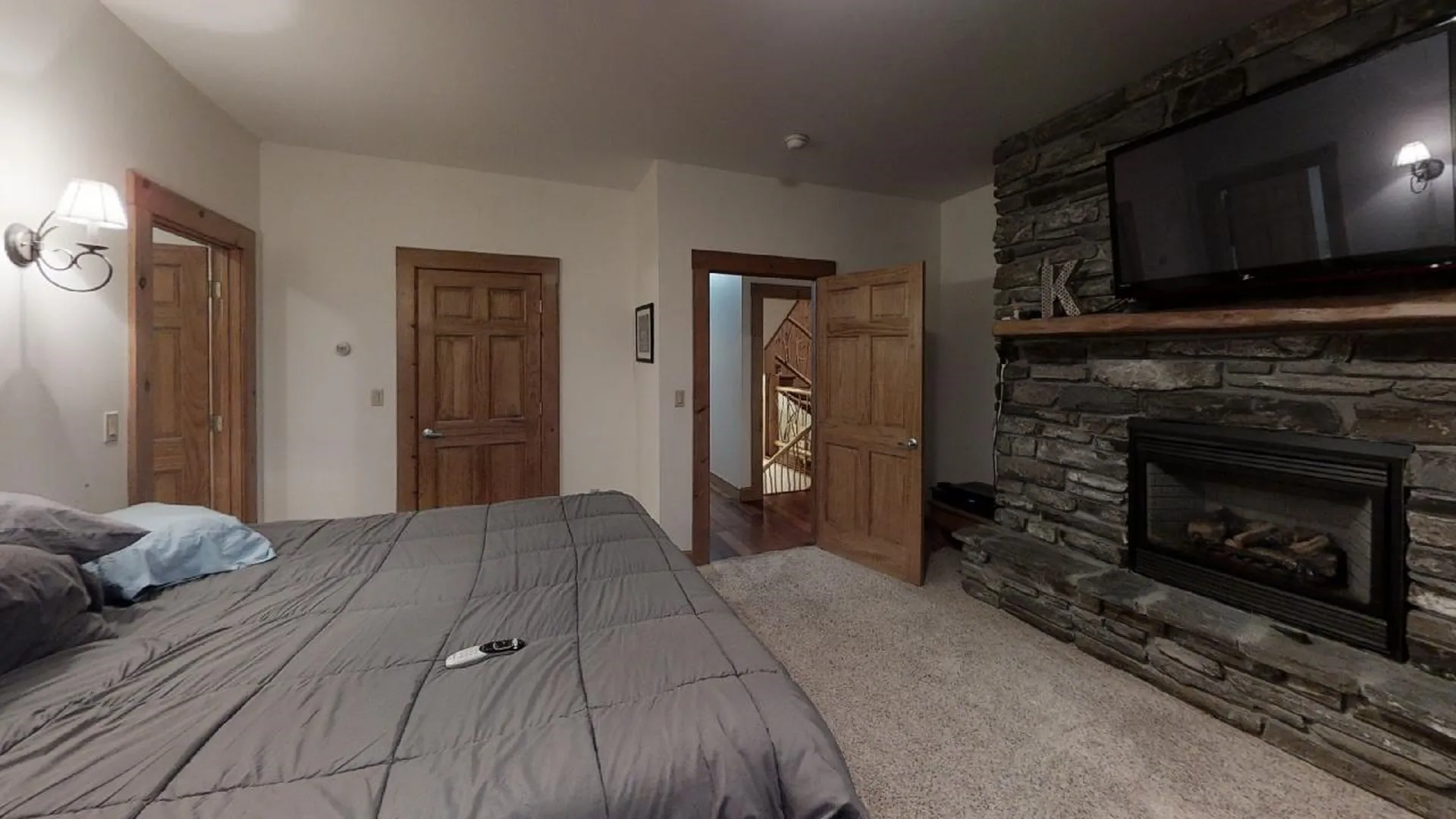 734 Herrick Street Derby VT 05829