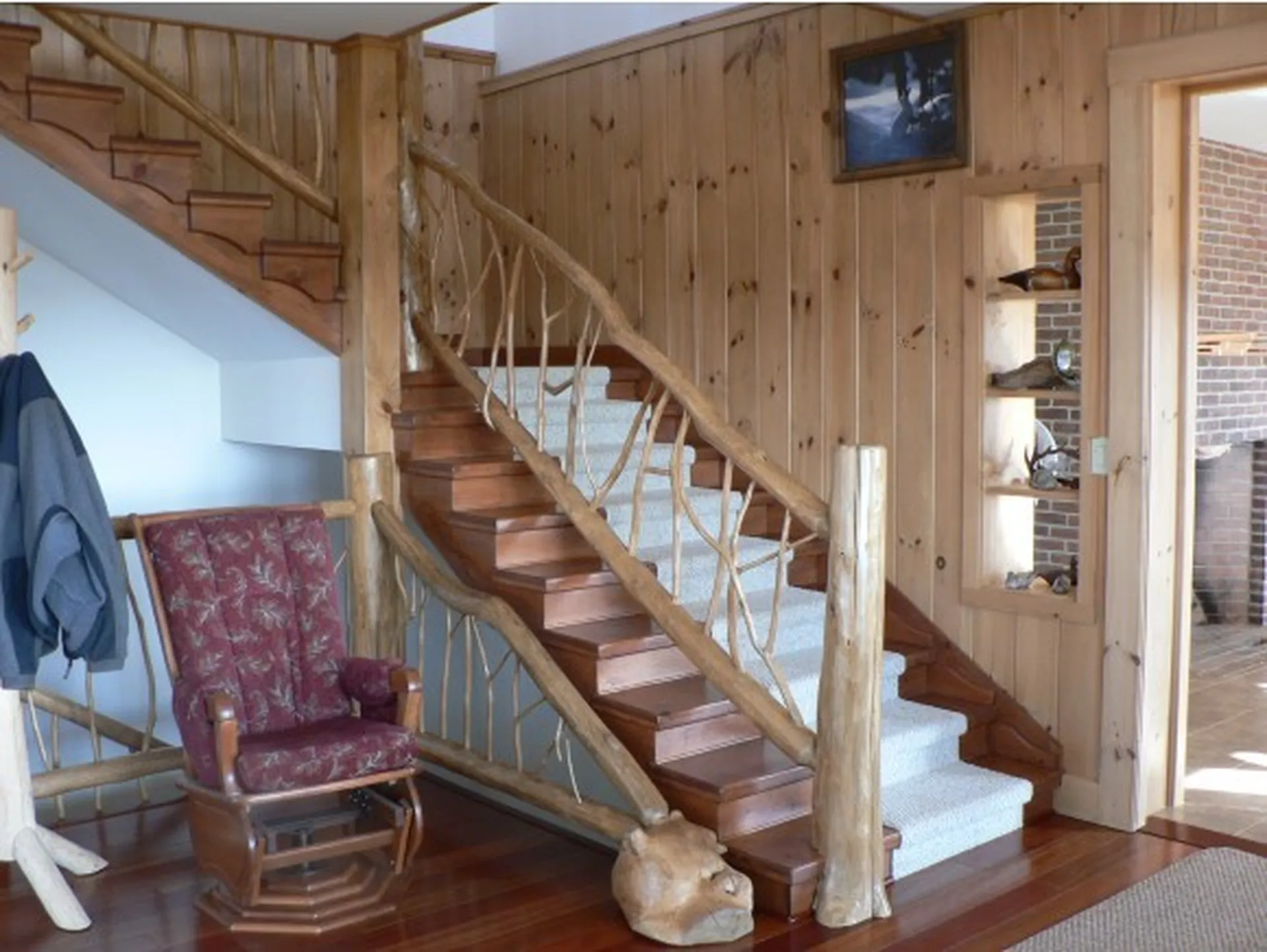 734 Herrick Street Derby VT 05829