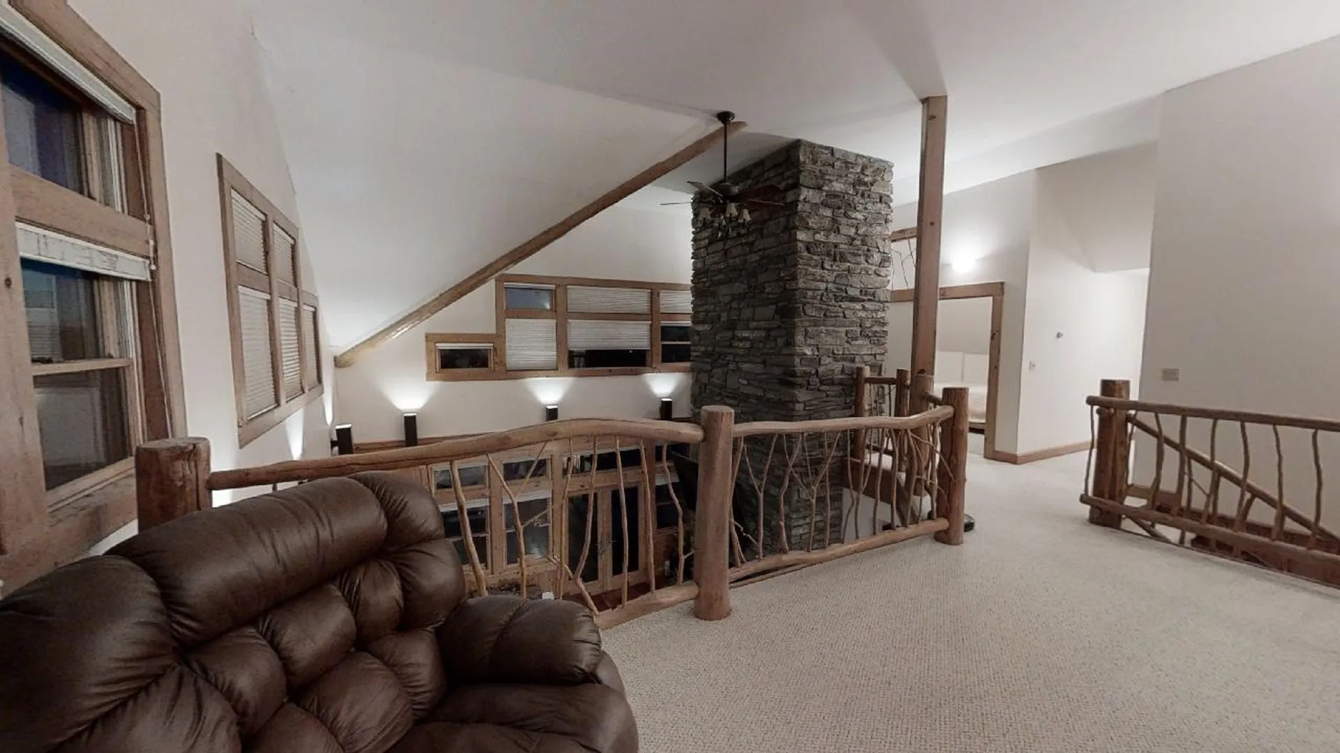 734 Herrick Street Derby VT 05829