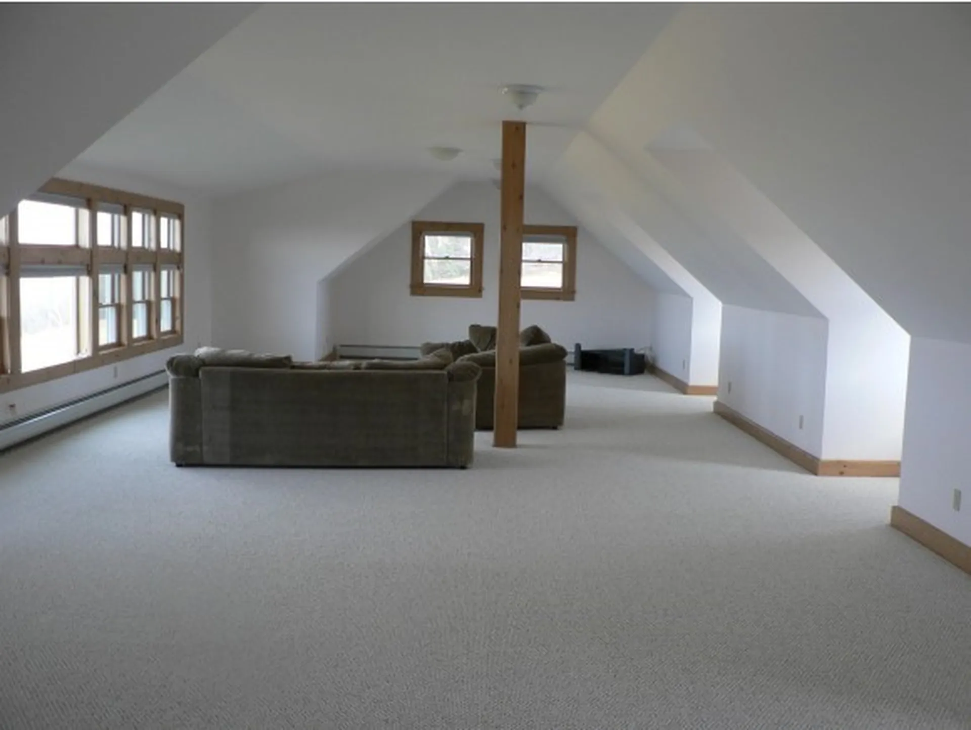734 Herrick Street Derby VT 05829