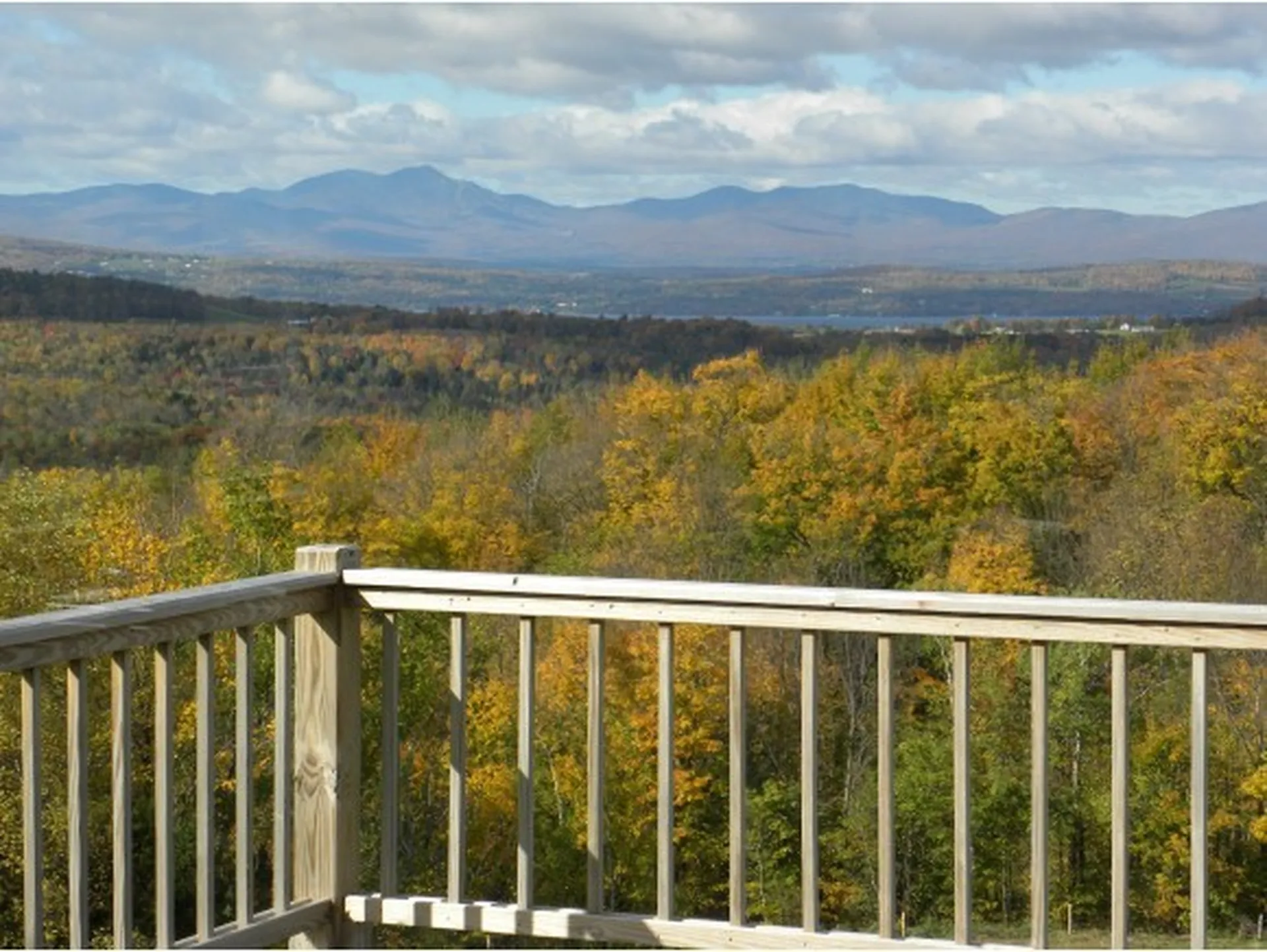 734 Herrick Street Derby VT 05829