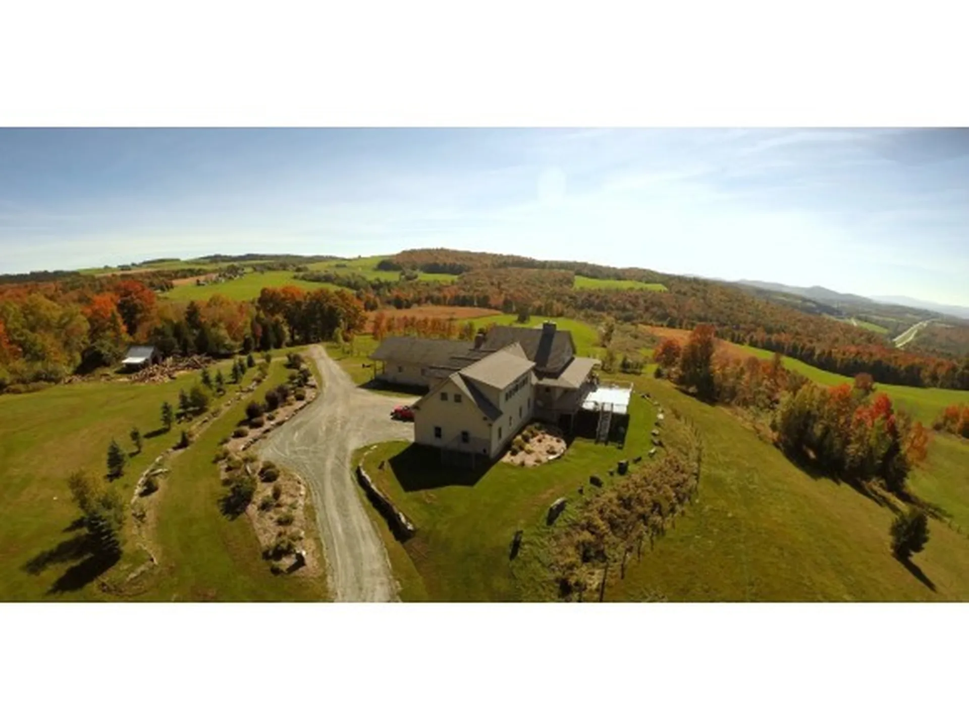 734 Herrick Street Derby VT 05829