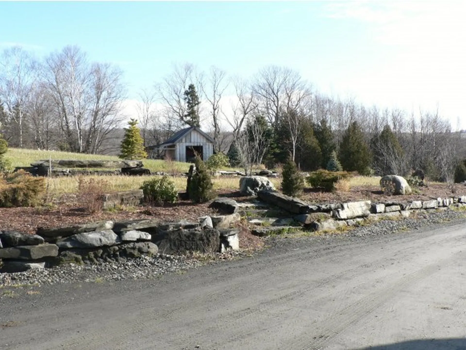 734 Herrick Street Derby VT 05829