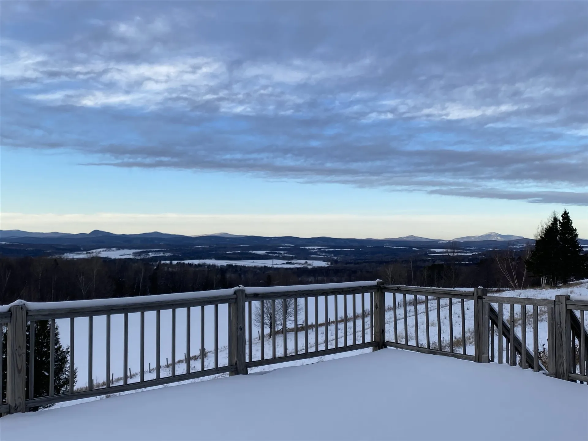 734 Herrick Street Derby VT 05829