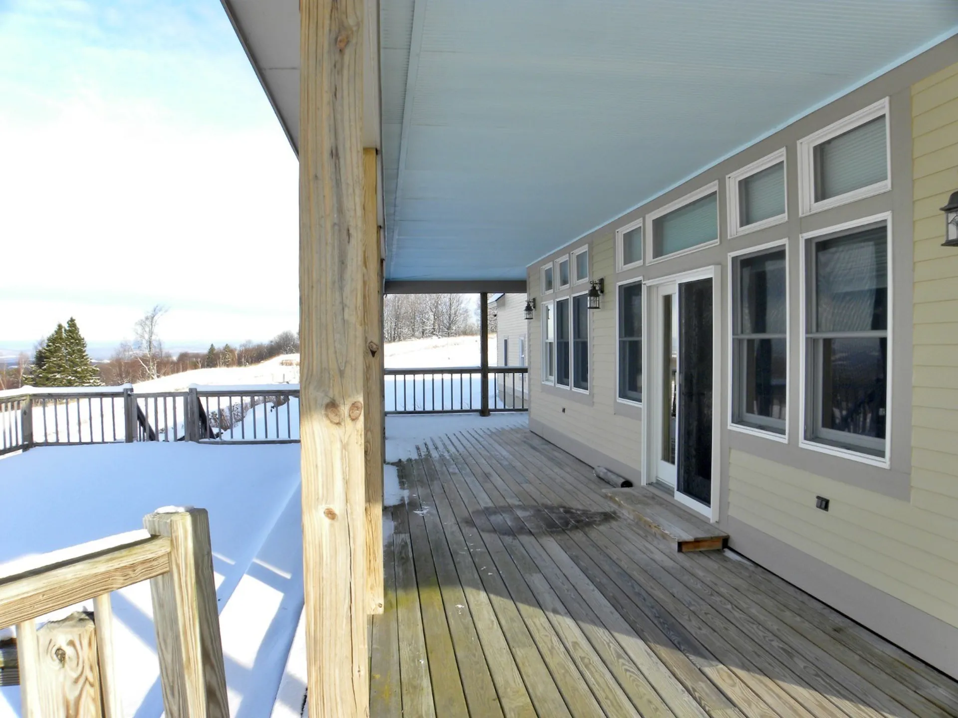 734 Herrick Street Derby VT 05829