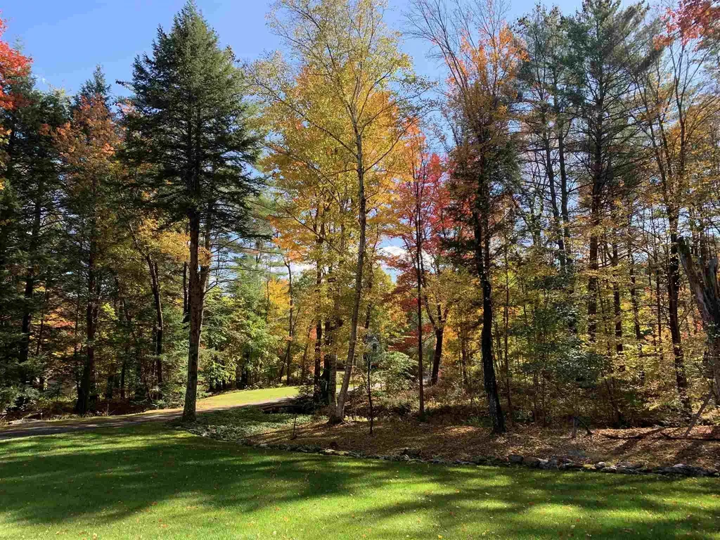 48 Dickinson Road Keene NH 03431