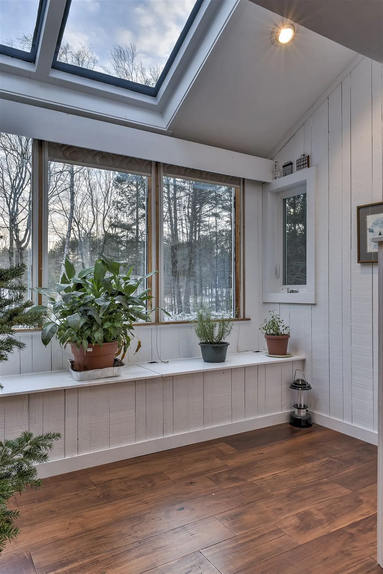 48 Dickinson Road Keene NH 03431