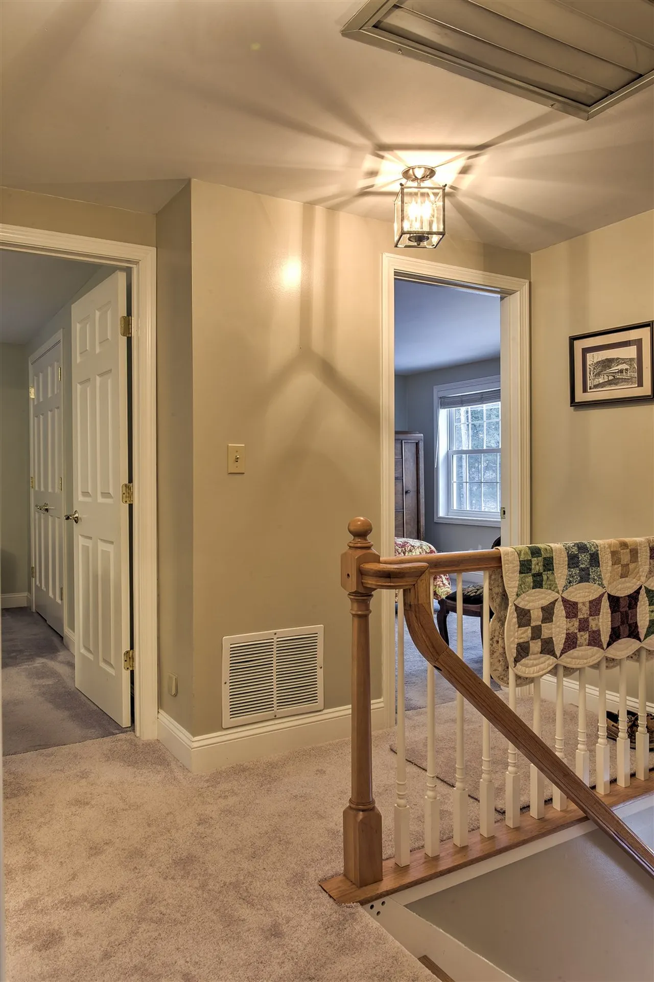 48 Dickinson Road Keene NH 03431
