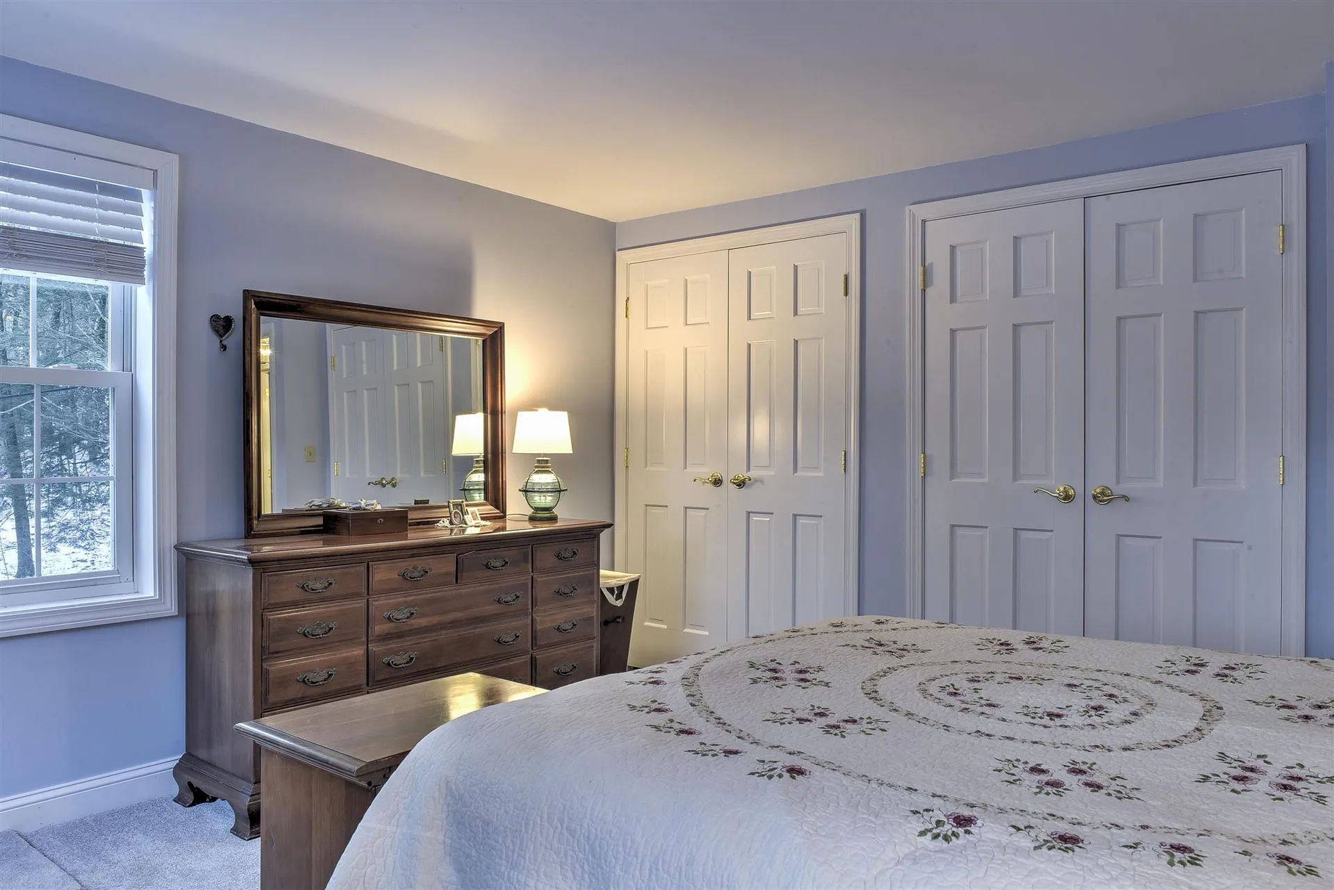 48 Dickinson Road Keene NH 03431